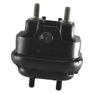 Marmon Ride Control® - Front Driver Side OEM Hydraulic Engine Mount