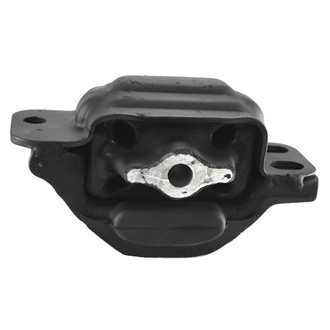 Marmon Ride Control® - Front Passenger Side Engine Mount