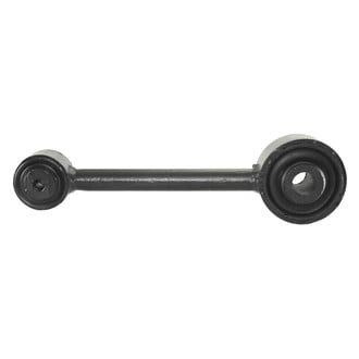 Marmon Ride Control® - Engine Torque Strut Mount