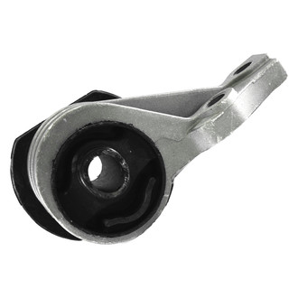 Marmon Ride Control® - Rear Engine Mount