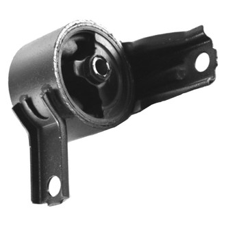 Marmon Ride Control® - Front Passenger Side Engine Mount