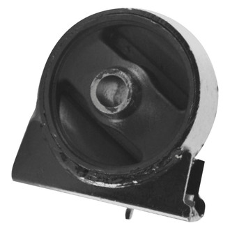 Marmon Ride Control® - Front Engine Mount