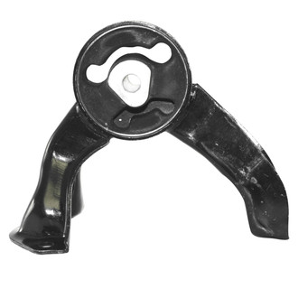 Marmon Ride Control® - Rear Engine Mount