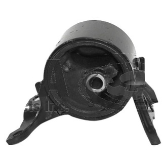 Marmon Ride Control® - Manual Transmission Mount