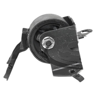 Marmon Ride Control® - Manual Transmission Mount
