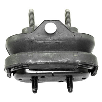 Marmon Ride Control® - Front OEM Hydraulic Engine Mount