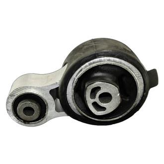 Marmon Ride Control® - Engine Torque Strut Mount