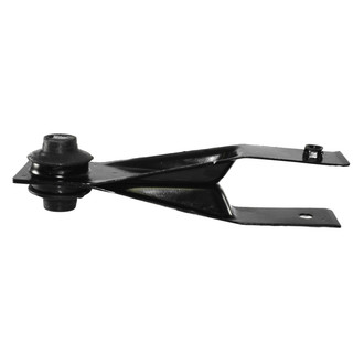 Marmon Ride Control® - Rear Engine Torque Strut Mount
