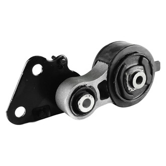 Marmon Ride Control® - Rear Engine Torque Strut Mount
