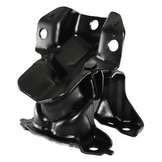 Marmon Ride Control® - Front Passenger Side Engine Mount