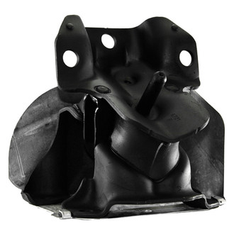 Marmon Ride Control® - Front Driver Side Engine Mount