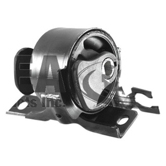 Marmon Ride Control® - Manual Transmission Mount