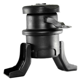 Marmon Ride Control® - Front OEM Hydraulic Engine Mount
