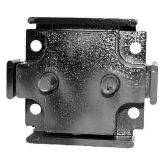 Marmon Ride Control® - Front Driver Side Engine Mount