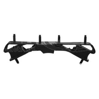 Marmon Ride Control® - Automatic Transmission Mount