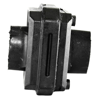 Marmon Ride Control® - Front Passenger Side Engine Mount Bushing