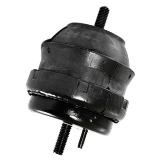 Marmon Ride Control® - Front Driver Side OEM Hydraulic Engine Mount