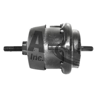 Marmon Ride Control® - Automatic Transmission Mount