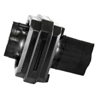 Marmon Ride Control® - Front Passenger Side Engine Mount Bushing