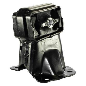 Marmon Ride Control® - Front Driver Side Engine Mount