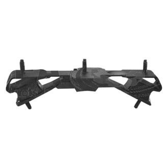 Marmon Ride Control® - Automatic Transmission Mount