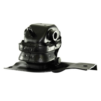 Marmon Ride Control® - Front Driver Side OEM Hydraulic Engine Mount