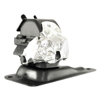 Marmon Ride Control® - Front Passenger Side OEM Hydraulic Engine Mount