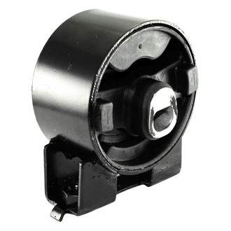 Marmon Ride Control® - Front Engine Mount