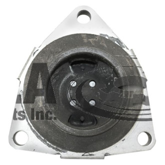 Marmon Ride Control® - Automatic Transmission Mount
