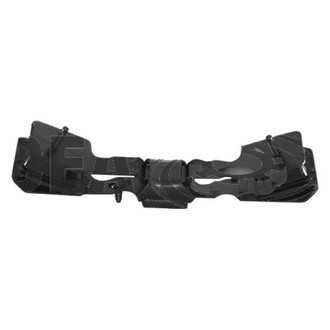 Marmon Ride Control® - Automatic Transmission Mount
