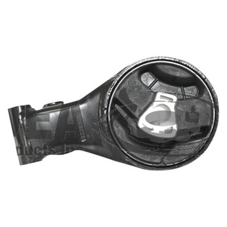 Marmon Ride Control® - Rear Automatic Transmission Mount