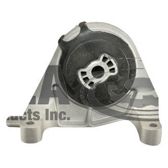 Marmon Ride Control® - Automatic Transmission Mount