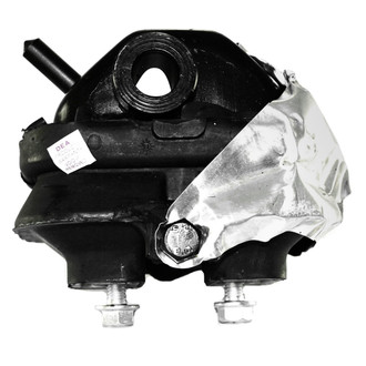 Marmon Ride Control® - Front Driver Side OEM Hydraulic Engine Mount