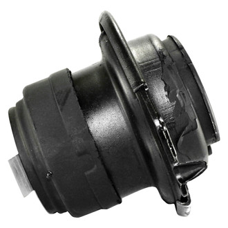 Marmon Ride Control® - Front Passenger Side OEM Hydraulic Engine Mount