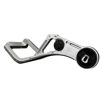 Marmon Ride Control® - Rear Engine Torque Strut Mount