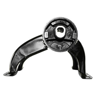 Marmon Ride Control® - Rear Engine Mount