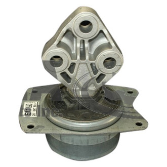 Marmon Ride Control® - Center Automatic Transmission Mount
