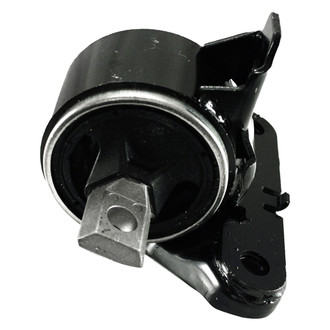Marmon Ride Control® - Front Passenger Side Engine Mount
