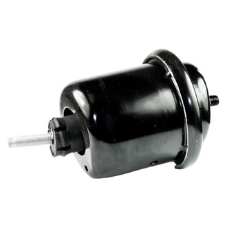 Marmon Ride Control® - Front OEM Hydraulic Engine Mount