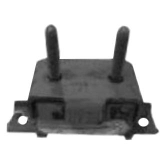 Marmon Ride Control® - Automatic Transmission Mount