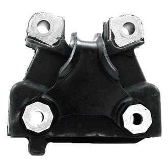 Marmon Ride Control® - Rear Engine Mount