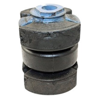 Marmon Ride Control® - Front Passenger Side Engine Mount Bushing