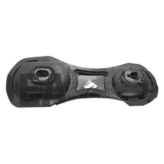Marmon Ride Control® - Front Passenger Side Engine Torque Strut Mount