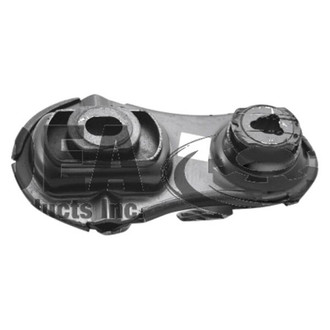 Marmon Ride Control® - Engine Torque Strut Mount