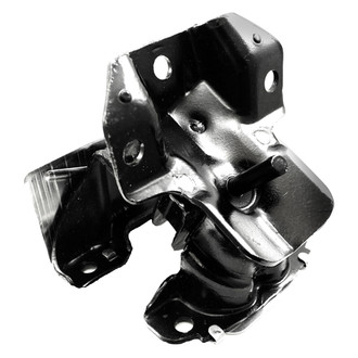 Marmon Ride Control® - Front Driver Side Engine Mount