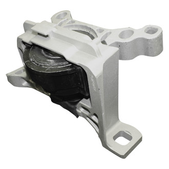 Marmon Ride Control® - Front OEM Hydraulic Engine Mount