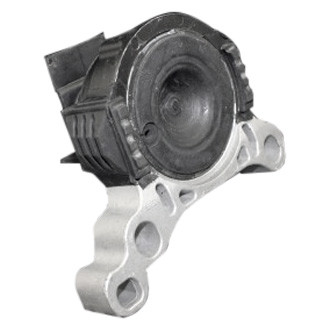 Marmon Ride Control® - Front Engine Mount Bushing