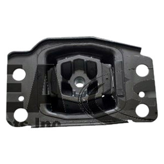 Marmon Ride Control® - Automatic Transmission Mount