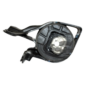 Marmon Ride Control® - Automatic Transmission Mount