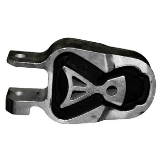 Marmon Ride Control® - Lower Engine Torque Strut Mount